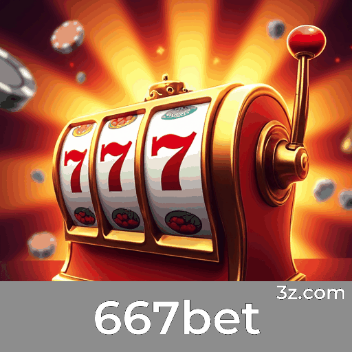 Prazos e Métodos de Saque na 667bet