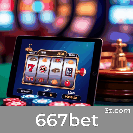 Suporte ao Cliente Dedicado